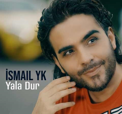 اسماعیل یکا یالا دور یالا دور یالا یالا دور 